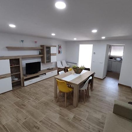 Willa La Casa De La Raval De L'Albages Zewnętrze zdjęcie